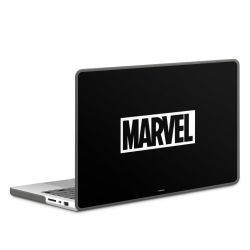 Hard Case for MacBook anthracite