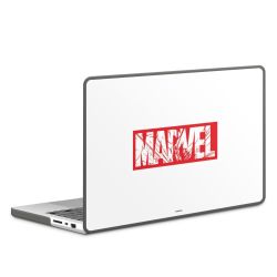 Hard Case for MacBook anthracite