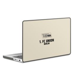 Hard Case für MacBook anthrazit