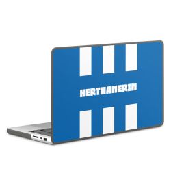 Hard Case für MacBook anthrazit