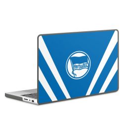 Hard Case für MacBook anthrazit