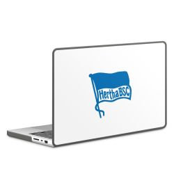 Hard Case für MacBook anthrazit