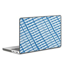 Hard Case für MacBook anthrazit