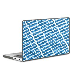 Hard Case für MacBook anthrazit