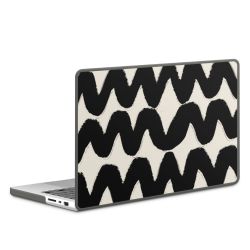 Hard Case for MacBook anthracite