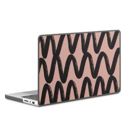 Hard Case for MacBook anthracite