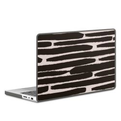 Hard Case for MacBook anthracite