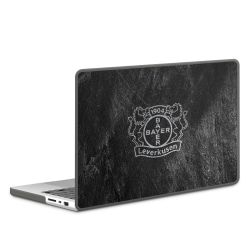 Hard Case für MacBook anthrazit