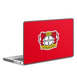 Hard Case für MacBook anthrazit