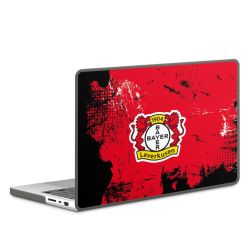 Hard Case für MacBook anthrazit