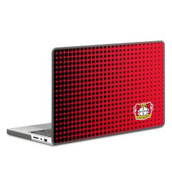 Hard Case für MacBook anthrazit