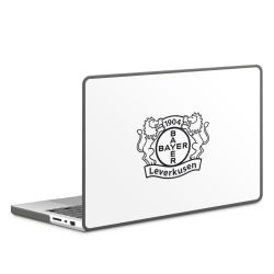 Hard Case für MacBook anthrazit