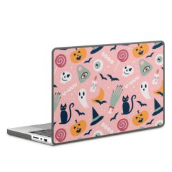 Hard Case for MacBook anthracite