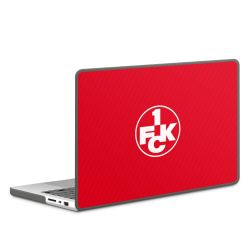 Hard Case für MacBook anthrazit