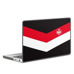 Hard Case für MacBook anthrazit