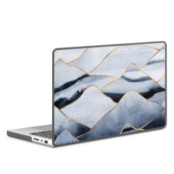 Hard Case for MacBook anthracite