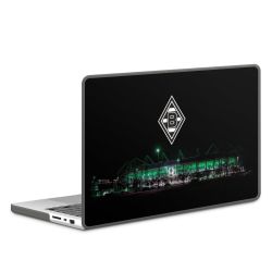 Hard Case für MacBook anthrazit