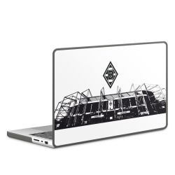 Hard Case für MacBook anthrazit