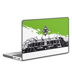 Hard Case für MacBook anthrazit