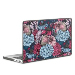 Hard Case for MacBook anthracite