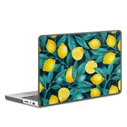 Hard Case for MacBook anthracite