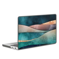 Hard Case for MacBook anthracite