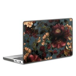 Hard Case for MacBook anthracite