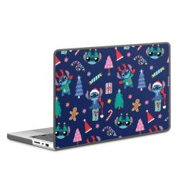 Hard Case for MacBook anthracite