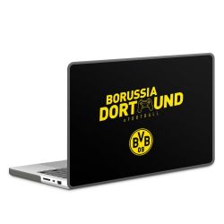 Hard Case for MacBook anthracite