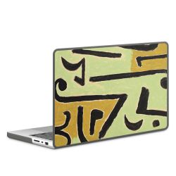 Hard Case for MacBook anthracite