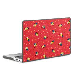 Hard Case for MacBook anthracite