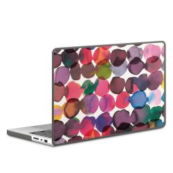 Hard Case for MacBook anthracite