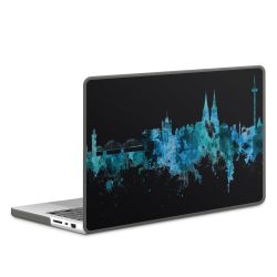 Hard Case for MacBook anthracite