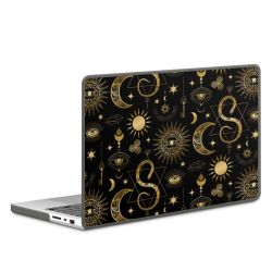 Hard Case for MacBook anthracite