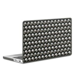 Hard Case for MacBook anthracite