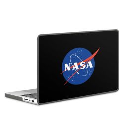 Hard Case for MacBook anthracite