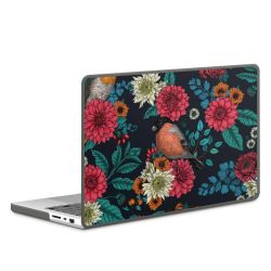 Hard Case for MacBook anthracite