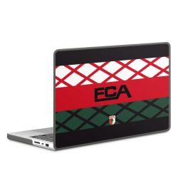 Hard Case für MacBook anthrazit