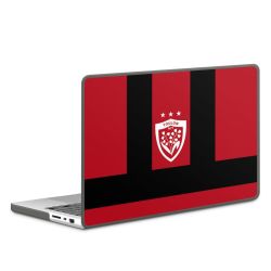 Hard Case für MacBook anthrazit