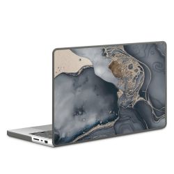 Hard Case for MacBook anthracite