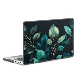 Hard Case for MacBook anthracite