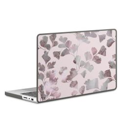 Hard Case for MacBook anthracite