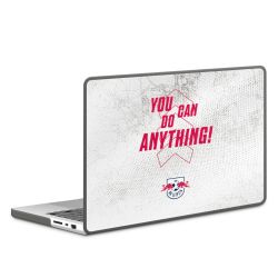 Hard Case for MacBook anthracite