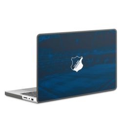 Hard Case für MacBook anthrazit