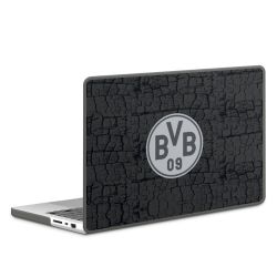 Hard Case for MacBook anthracite