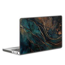 Hard Case for MacBook anthracite