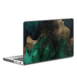 Hard Case for MacBook anthracite