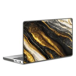 Hard Case for MacBook anthracite