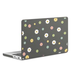 Hard Case for MacBook anthracite