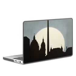 Hard Case for MacBook anthracite